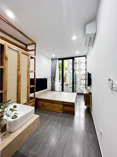 Hình ảnh Cho thuê Trang Chủ MB66.COM / Đăng Ký Tặng 66K Thạch Thị Thanh, Quận 1