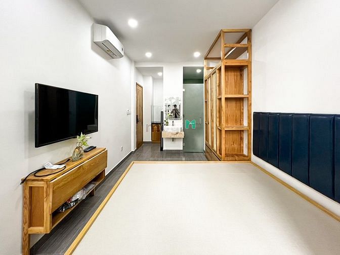 Hình ảnh Cho thuê Trang Chủ MB66.COM / Đăng Ký Tặng 66K Thạch Thị Thanh, Quận 1