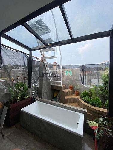 Hình ảnh Cho thuê Trang Chủ MB66.COM / Đăng Ký Tặng 66K Thạch Thị Thanh, Quận 1