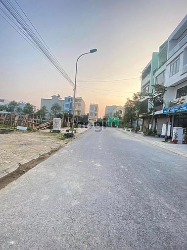 Hình ảnh Bán nhanh 1 lô nằm ngay mb2125 giai đoạn 1