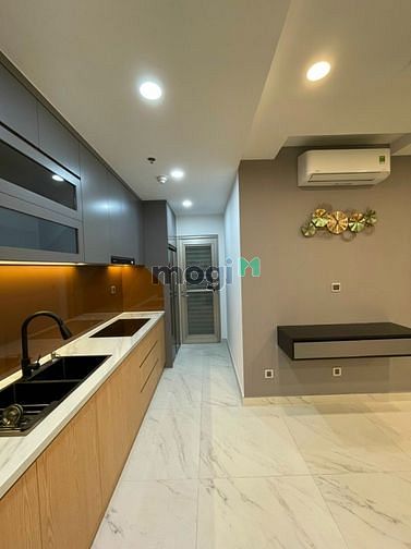 Hình ảnh Cho thuê MIDTOWN 2PN 2WC full nội thất giá 27 triệu