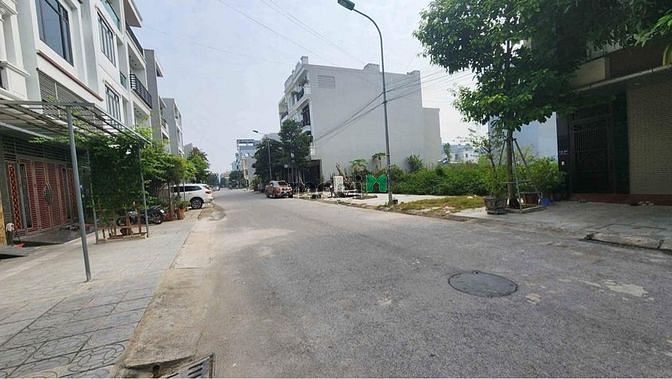 Hình ảnh Bán nhanh 1 lô nằm ngay mb2125 giai đoạn 1