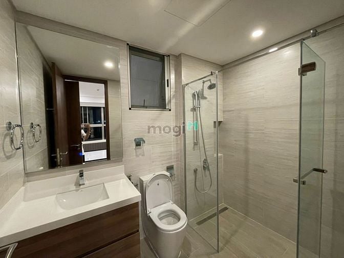 Hình ảnh Cho thuê MIDTOWN 2PN 2WC full nội thất giá 27 triệu