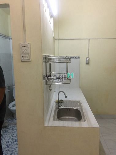 Hình ảnh Cho thuê Trang Chủ MB66.COM / Đăng Ký Tặng 66K tách biệt Hàm Tử Phường 5 Quận 5