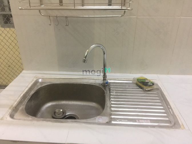 Hình ảnh Cho thuê Trang Chủ MB66.COM / Đăng Ký Tặng 66K tách biệt Hàm Tử Phường 5 Quận 5