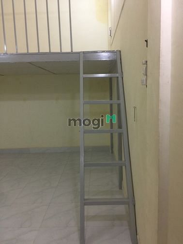 Hình ảnh Cho thuê Trang Chủ MB66.COM / Đăng Ký Tặng 66K tách biệt Hàm Tử Phường 5 Quận 5
