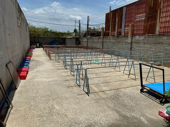 Hình ảnh Cần bán Gấp Đất MT Biển tại trung tâm TP Phan Thiết