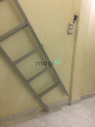 Hình ảnh Cho thuê Trang Chủ MB66.COM / Đăng Ký Tặng 66K tách biệt Hàm Tử Phường 5 Quận 5