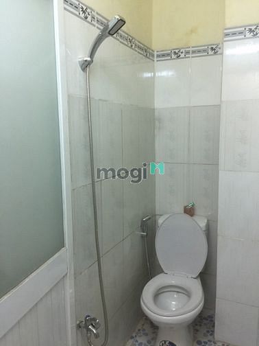 Hình ảnh Cho thuê Trang Chủ MB66.COM / Đăng Ký Tặng 66K tách biệt Hàm Tử Phường 5 Quận 5