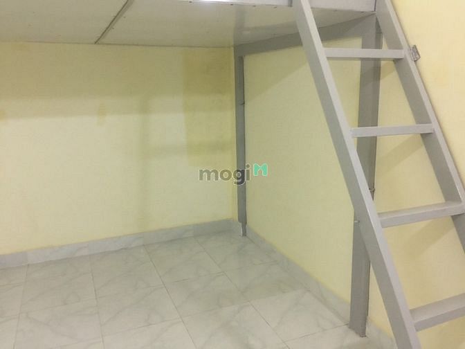 Hình ảnh Cho thuê Trang Chủ MB66.COM / Đăng Ký Tặng 66K tách biệt Hàm Tử Phường 5 Quận 5
