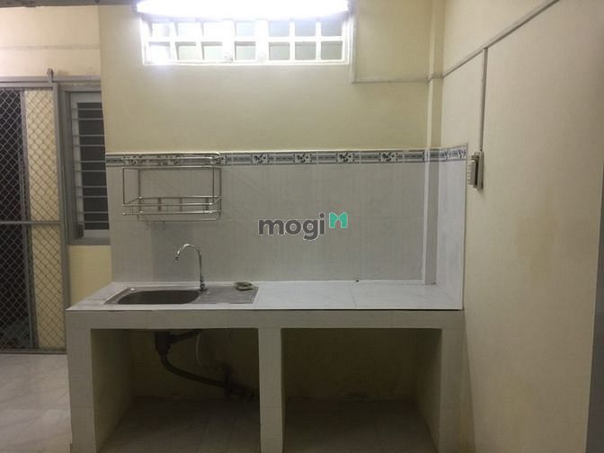 Hình ảnh Cho thuê Trang Chủ MB66.COM / Đăng Ký Tặng 66K tách biệt Hàm Tử Phường 5 Quận 5