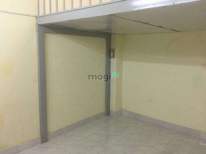 Hình ảnh Cho thuê Trang Chủ MB66.COM / Đăng Ký Tặng 66K tách biệt Hàm Tử Phường 5 Quận 5