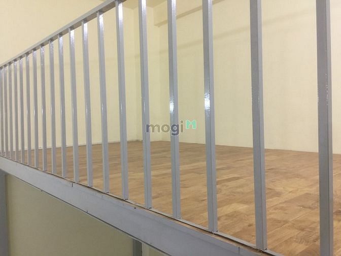 Hình ảnh Cho thuê Trang Chủ MB66.COM / Đăng Ký Tặng 66K tách biệt Hàm Tử Phường 5 Quận 5