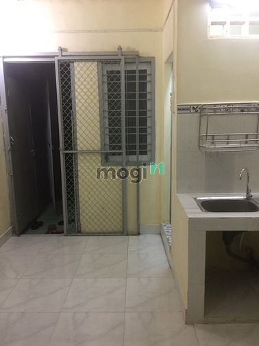 Hình ảnh Cho thuê Trang Chủ MB66.COM / Đăng Ký Tặng 66K tách biệt Hàm Tử Phường 5 Quận 5