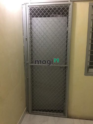 Hình ảnh Cho thuê Trang Chủ MB66.COM / Đăng Ký Tặng 66K tách biệt Hàm Tử Phường 5 Quận 5