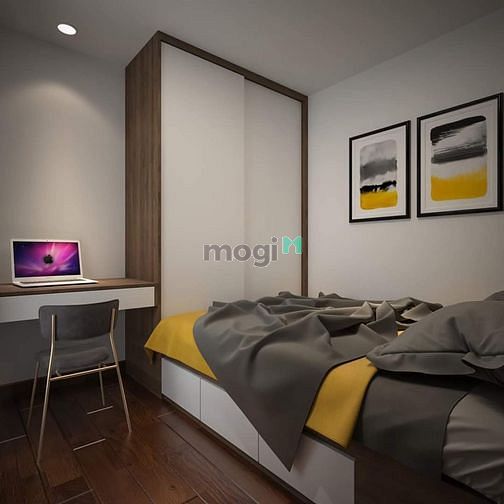 Hình ảnh 💥Mb6623 nạp rút nhanh chóng gần phố đi bộ Bùi Viện, chợ Bến Thành Quận 1
