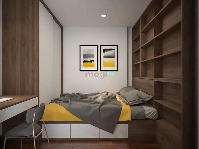 Hình ảnh 💥Mb6623 nạp rút nhanh chóng gần phố đi bộ Bùi Viện, chợ Bến Thành Quận 1