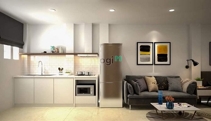 Hình ảnh 💥Mb6623 nạp rút nhanh chóng gần phố đi bộ Bùi Viện, chợ Bến Thành Quận 1