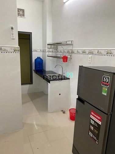Hình ảnh Cho thuê phòng studio full nội thất giá chỉ 4tr