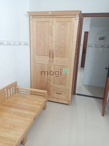 Hình ảnh Cho thuê phòng studio full nội thất giá chỉ 4tr