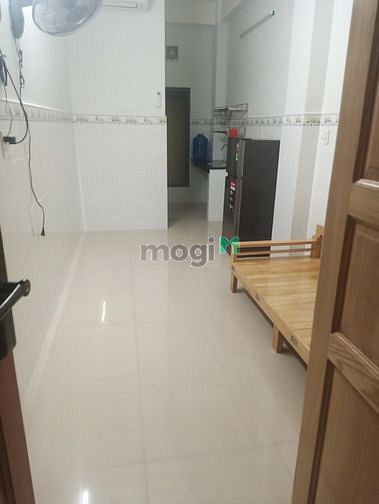 Hình ảnh Cho thuê phòng studio full nội thất giá chỉ 4tr