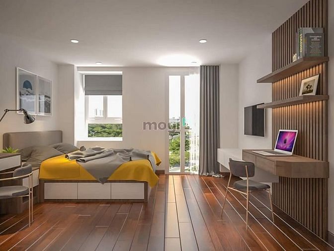 Hình ảnh 💥Mb6623 nạp rút nhanh chóng gần phố đi bộ Bùi Viện, chợ Bến Thành Quận 1