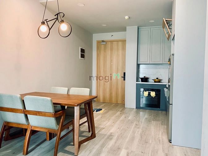 Hình ảnh Cho thuê căn 74m2 full Nội thất mới ở ngay được