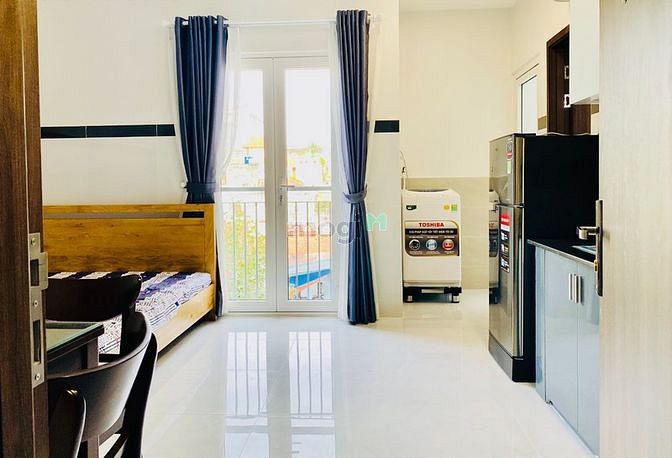 Hình ảnh 💥💥 Studio full NT cao cấp siêu xịn💥💥