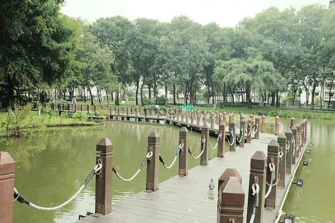 Hình ảnh Cho thuê căn 74m2 full Nội thất mới ở ngay được