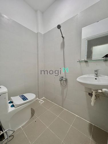 Hình ảnh Mb6623 nạp rút nhanh chóng siêu sang xịn mịn quận Bình Thạnh