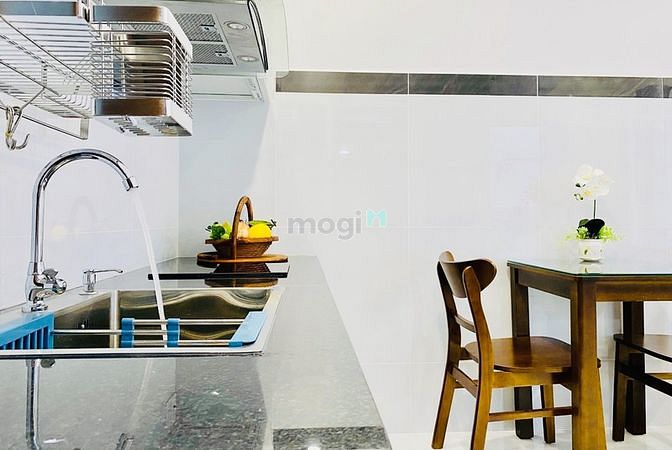Hình ảnh 💥💥 Studio full NT cao cấp siêu xịn💥💥