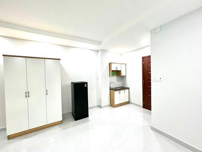 Hình ảnh Mb6623 nạp rút nhanh chóng cao cấp ngay Dương Quảng Hàm, Gò vấp
