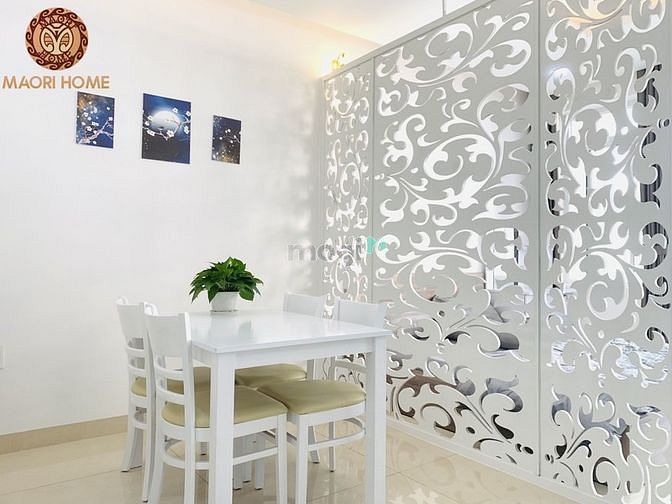 Hình ảnh Chdv full nội thất siêu đẹp tại xô viết nghệ tĩnh , bình thạnh