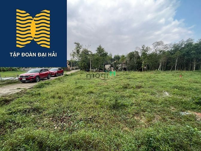 Hình ảnh 🆘 GIÁ F0 ƯU ĐÃI chỉ từ 235tr sở hữu ngay lô đất SÁT NÁCH VSIP8 🆘 - 0