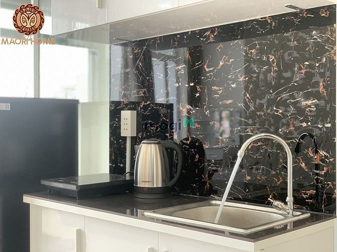Hình ảnh Chdv full nội thất siêu đẹp tại xô viết nghệ tĩnh , bình thạnh