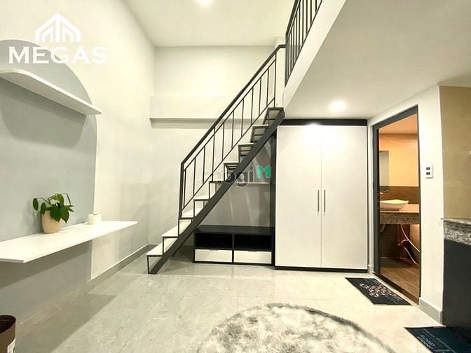 Hình ảnh Mb6623 nạp rút nhanh chóng ngay Ngã Tư Hàng Xanh Không giới hạn người