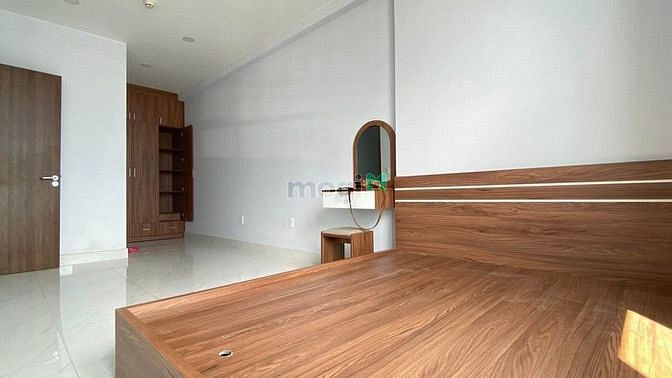 Hình ảnh Thua lô đề bán CH Conic Riverside Q8, giá 1ty963tr, 2PN-2WC, 72m2