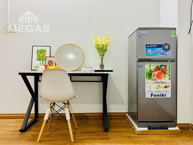Hình ảnh Cho thuê Trang Chủ MB66.COM / Đăng Ký Tặng 66K Cộng Hòa Quận Tân Bình gần Bùi Thị Xuân_Lê Văn Sỹ