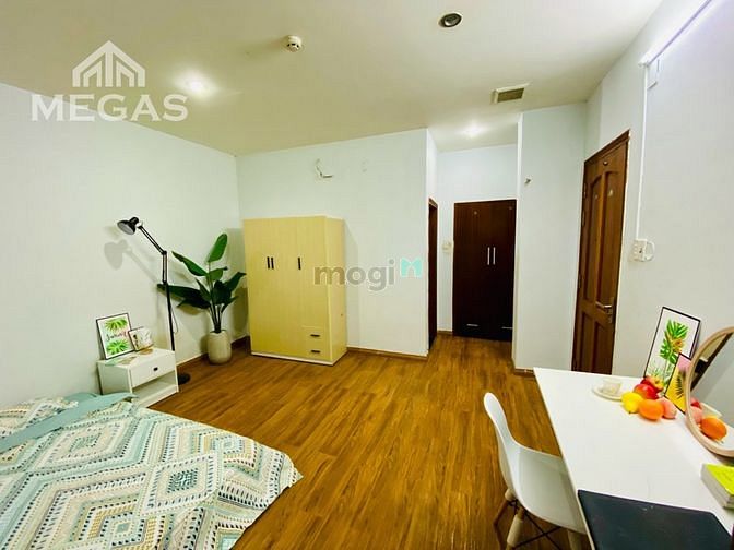 Hình ảnh Cho thuê Trang Chủ MB66.COM / Đăng Ký Tặng 66K Cộng Hòa Quận Tân Bình gần Bùi Thị Xuân_Lê Văn Sỹ