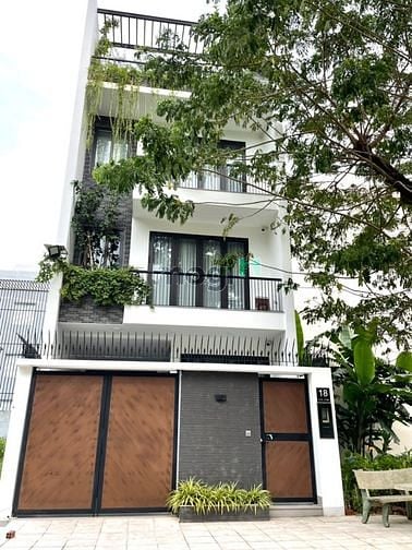 Hình ảnh 🔥Nhà phố mới gần UBND TP.Thủ Đức, 1T2L chỉ 27tr
