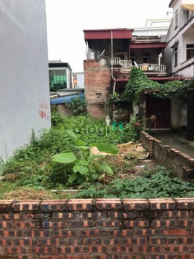 Hình ảnh bán đất thch bàn siêu rẻ siêu rẻ