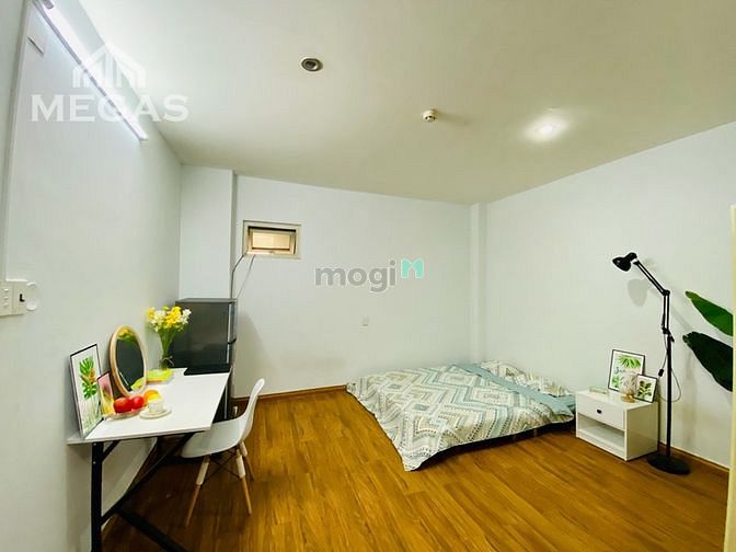 Hình ảnh Cho thuê Trang Chủ MB66.COM / Đăng Ký Tặng 66K Cộng Hòa Quận Tân Bình gần Bùi Thị Xuân_Lê Văn Sỹ