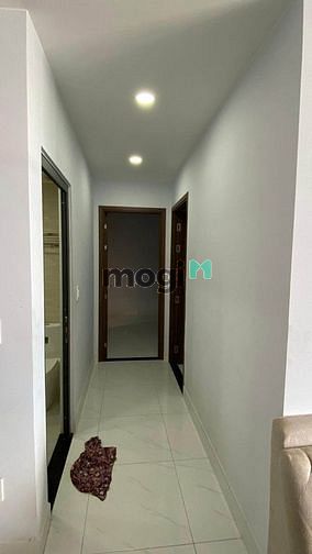 Hình ảnh Thua lô đề bán CH Conic Riverside Q8, giá 1ty963tr, 2PN-2WC, 72m2