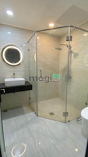 Hình ảnh Thua lô đề bán CH Conic Riverside Q8, giá 1ty963tr, 2PN-2WC, 72m2