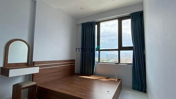 Hình ảnh Thua lô đề bán CH Conic Riverside Q8, giá 1ty963tr, 2PN-2WC, 72m2
