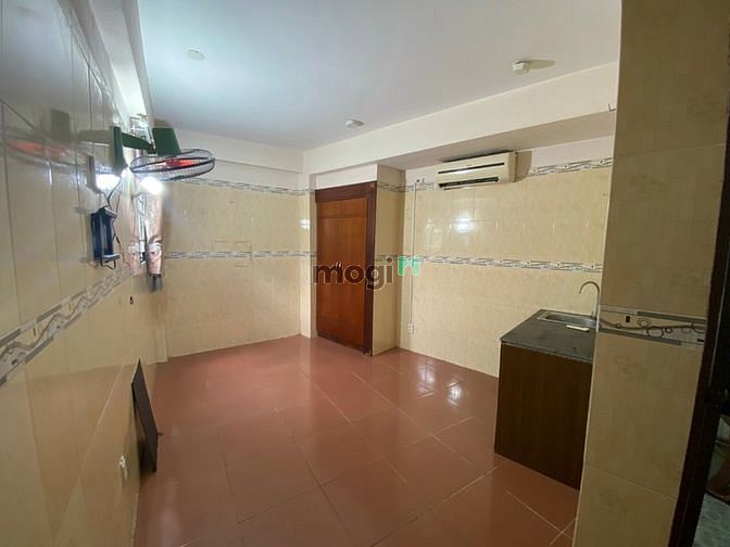 Hình ảnh Phòng Trọ Máy Lạnh Giá Rẻ Quận 12