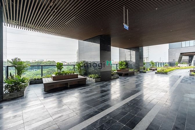 Hình ảnh Cho thuê Trang Chủ MB66.COM / Đăng Ký Tặng 66K chung cư quận Tây Hồ, 3 phòng ngủ, nội thất liền tường