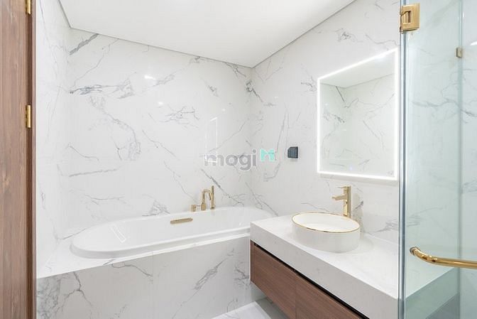 Hình ảnh Cho thuê Trang Chủ MB66.COM / Đăng Ký Tặng 66K chung cư quận Tây Hồ, 3 phòng ngủ, nội thất liền tường
