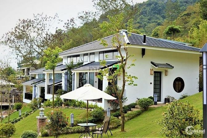 Hình ảnh Muốn tìm đất biển giá dưới 10 triệu/m2 đã có sổ đỏ thì xem tin của em