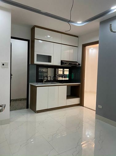 Hình ảnh Với 990tr sở hữu ngay Trang Chủ MB66.COM / Đăng Ký Tặng 66K 48m-2 ngủ-1vs-1ban công